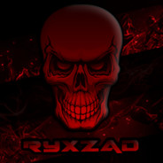 RyxZaD