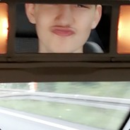 hehe