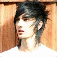 NoName's Avatar
