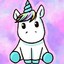 unicornii4