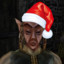 Fargoth