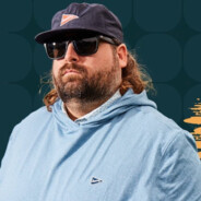 Tubby Tuggerson