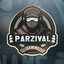 ＰＡＲＺＩＶＡＬ