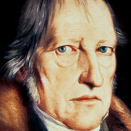 TheArchdduke