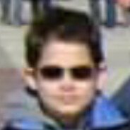 Antonis 's avatar