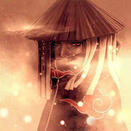 Miko