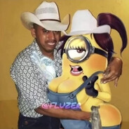 ꧁ÐĚӍ҉Ǿ₦︻ȺŠ₮Ⱥ꧂