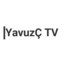 YavuzCaytasTV