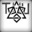 Group Avatar