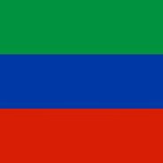 Dagestan05