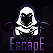 EscapE