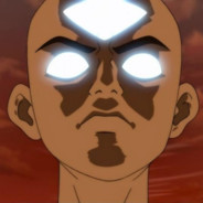 Aang