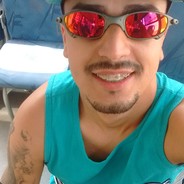 djbinhomlktop