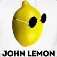 Steam Community :: jhon lemon
