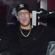 KINGOS