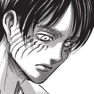 Eren