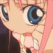 Mode:Kaifovat