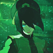 sezzu