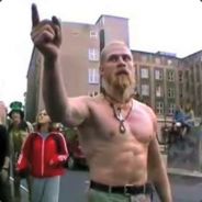  [ Steam Profile ] 