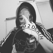 thesnailgod27