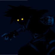  [ Steam Profile ] 