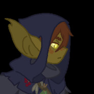 Saucy Goblin avatar