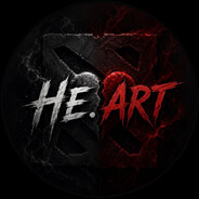 He.Art's Avatar