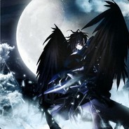 弦月's Avatar