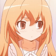 Deoxyribonucleicacid