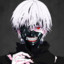 ReaLiTy_KaNeKi