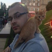 питання? - steam id 76561197961495305