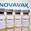 NOVAVAX