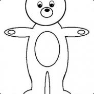 nightstallker17051's Avatar