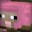 Group Avatar