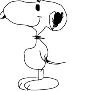 Steam Community :: Snoopy