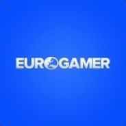 Steam Curator: EUROGAMER.net