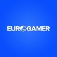 Eurogamer Portugal