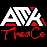 ☣TheaCe☣♧♤