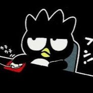 Steam Community :: Rosh