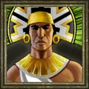 __TheAztec__'s Avatar