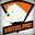 Group Avatar