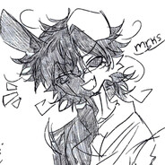 mrks