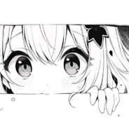 Evil