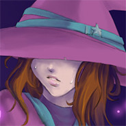 L'ilyhia