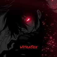 U1traSex