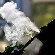 Sir Price Bart Sacks's Avatar