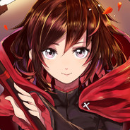 1_Ruby_1 avatar