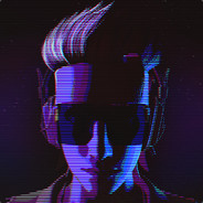 Держи ♥♥♥♥ представ