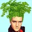 Elvis Parsley