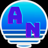 Aqua Neo